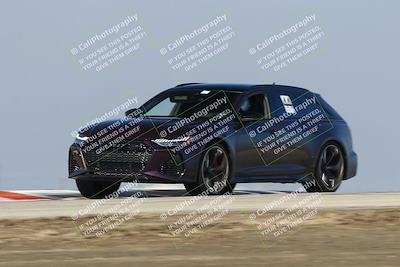 media/Nov-23-2025-Audi Club (Sun) [[e40b16ff69]]/B/Session 1 (Grapevine)/